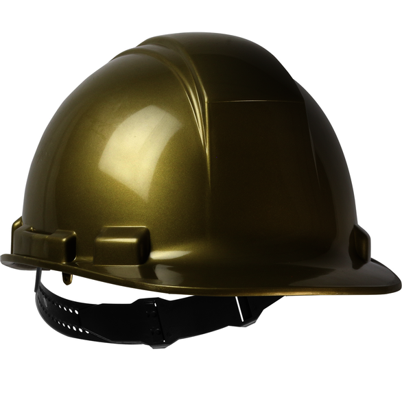 Image for PIP 280-HP241-13