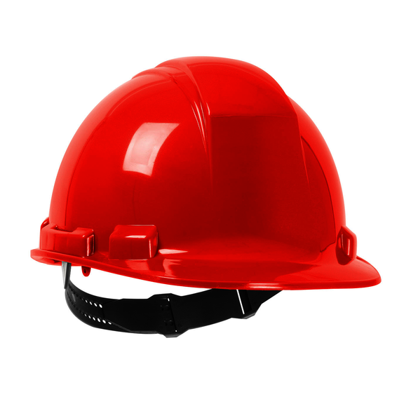 Image for PIP 280-HP241-15