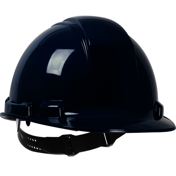 Image for PIP 280-HP241-18