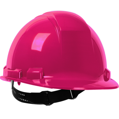 Image for PIP 280-HP241-20
