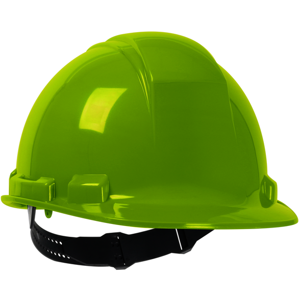 Image for PIP 280-HP241-44