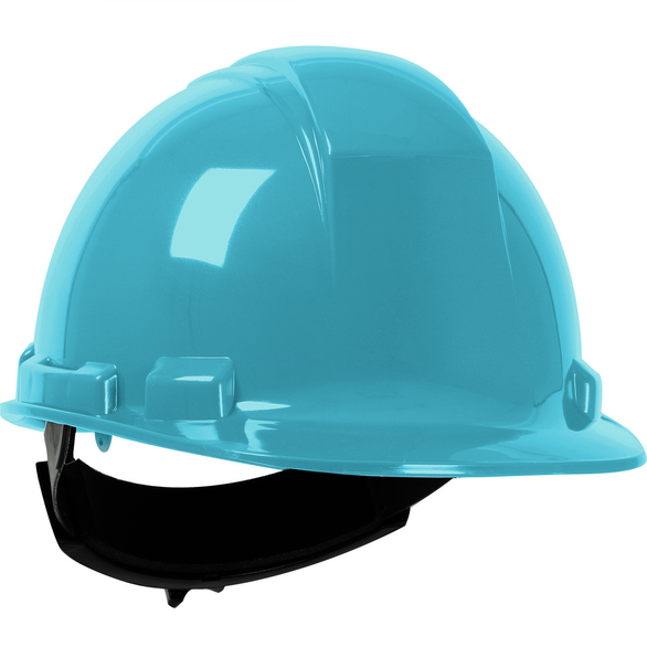 Image for PIP 280-HP241R-06