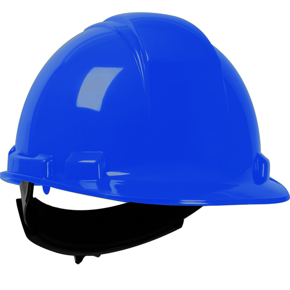 Image for PIP 280-HP241R-07