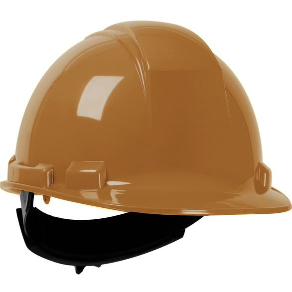 Image for PIP 280-HP241R-10