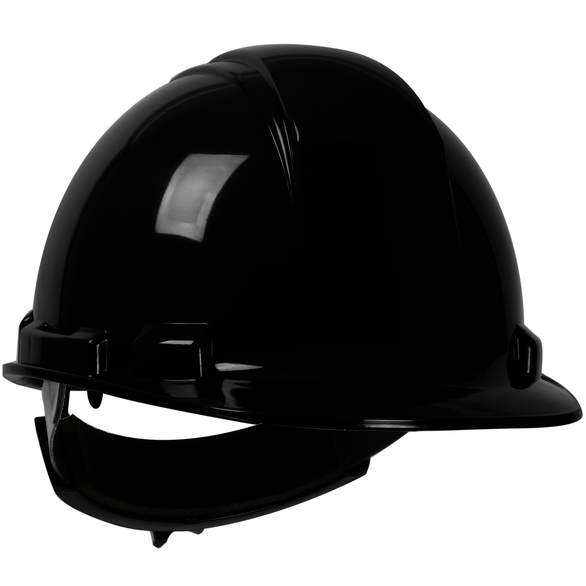 Image for PIP 280-HP241R-11