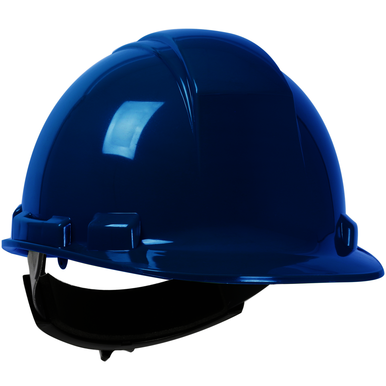 Image for PIP 280-HP241R-17