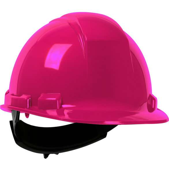 Image for PIP 280-HP241R-20