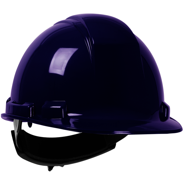 Image for PIP 280-HP241R-22