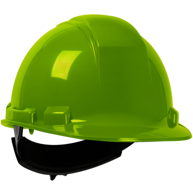Image for PIP 280-HP241R-44