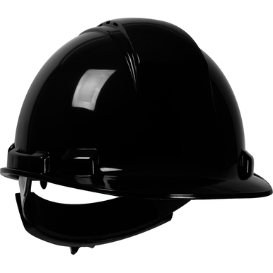 Image for PIP 280-HP241RV-11