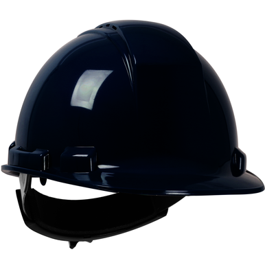 Image for PIP 280-HP241RV-18
