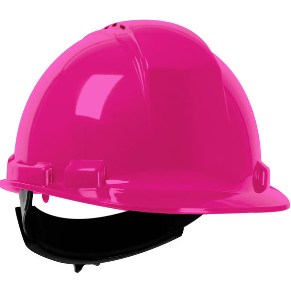 Image for PIP 280-HP241RV-20