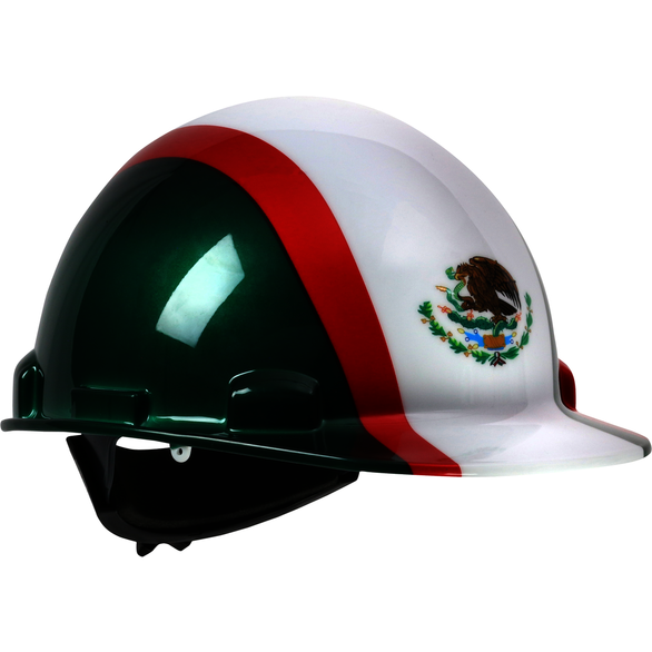 Image for PIP 280-HP341R-MEX