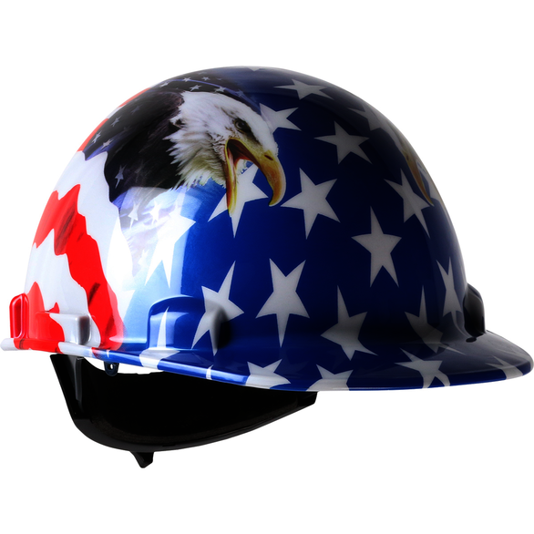 Image for PIP 280-HP341R-USA