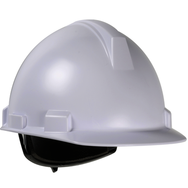 Image for PIP 280-HP441R-01