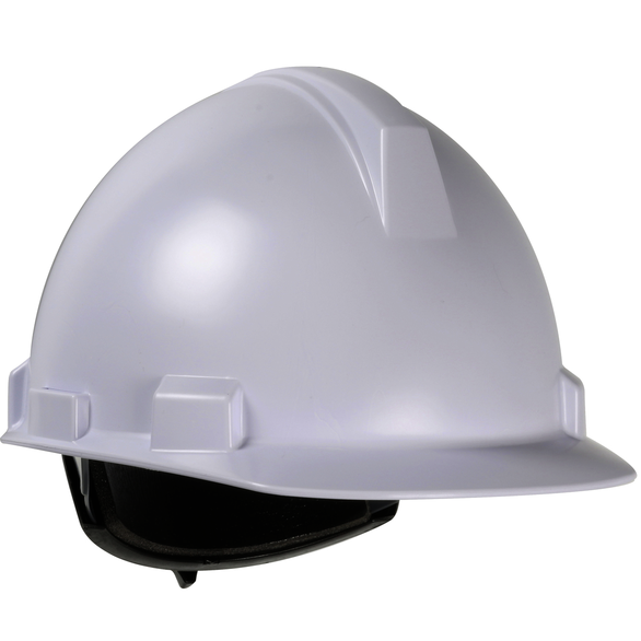Image for PIP 280-HP441R-01