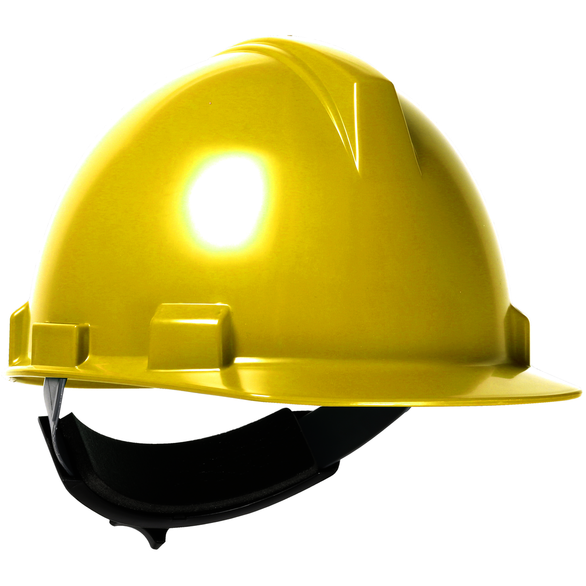 Image for PIP 280-HP441R-02