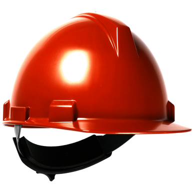 Image for PIP 280-HP441R-03