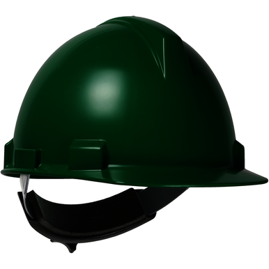 Image for PIP 280-HP441R-04
