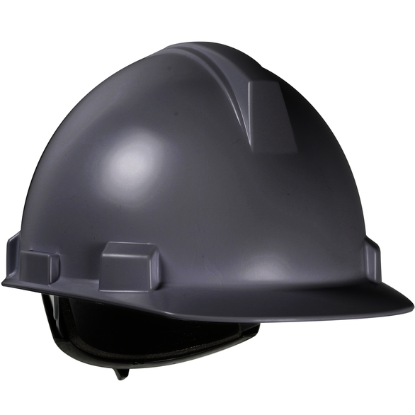 Image for PIP 280-HP441R-09