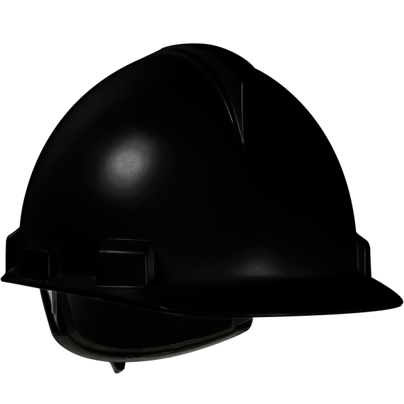 Image for PIP 280-HP441R-11