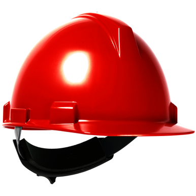 Image for PIP 280-HP441R-15