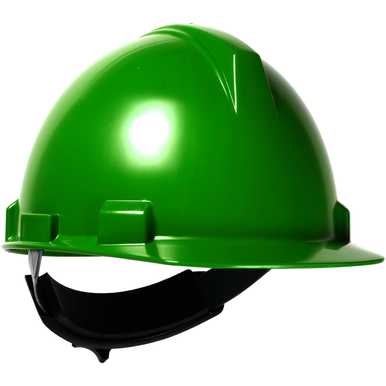 Image for PIP 280-HP441R-45