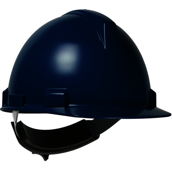 Image for PIP 280-HP441R-71