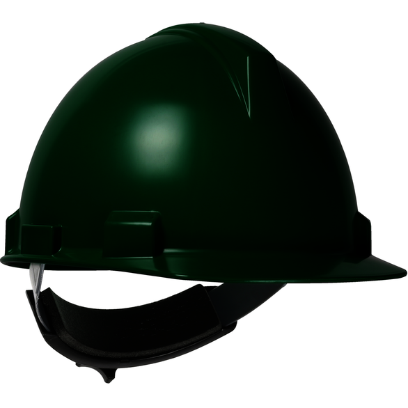 Image for PIP 280-HP441R-74