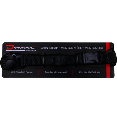Image for PIP 280-HP542C2