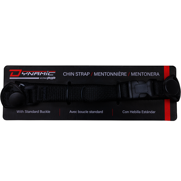 Image for PIP 280-HP542C2