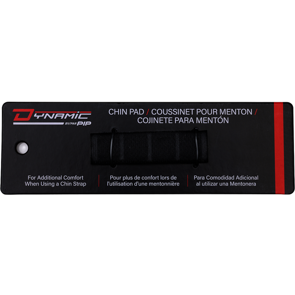Image for PIP 280-HP542CP