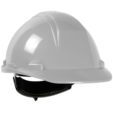 Image for PIP 280-HP542R-01
