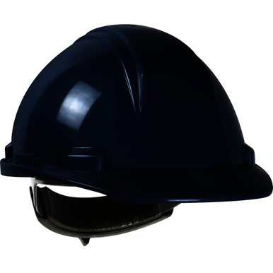 Image for PIP 280-HP542R-08