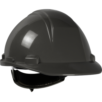 Image for PIP 280-HP542R-09