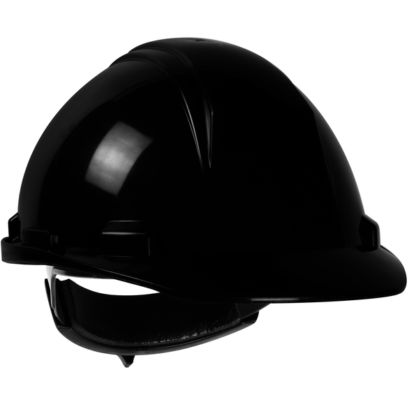 Image for PIP 280-HP542R-11
