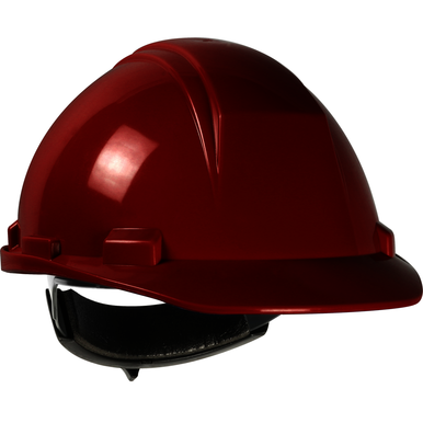 Image for PIP 280-HP542R-15