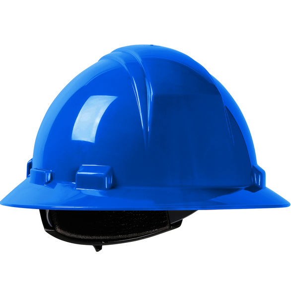 Image for PIP 280-HP641R-07