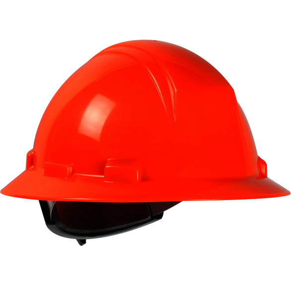 Image for PIP 280-HP641R-31