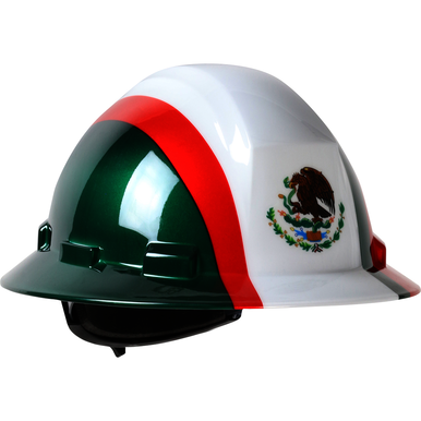 Image for PIP 280-HP641R-MEX