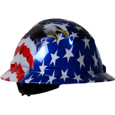 Image for PIP 280-HP641R-USA
