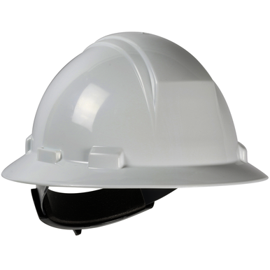 Image for PIP 280-HP642R-01