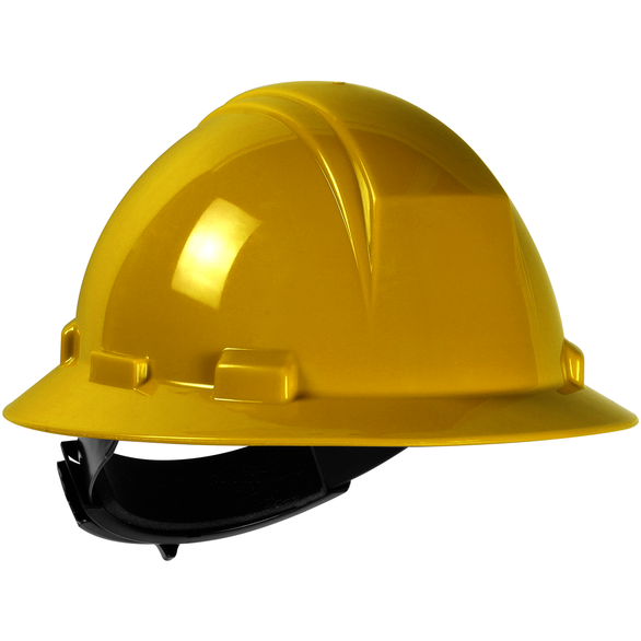 Image for PIP 280-HP642R-02
