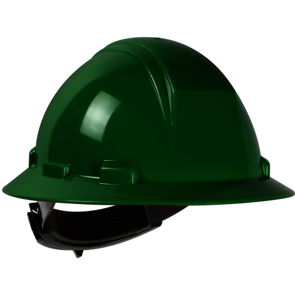 Image for PIP 280-HP642R-04