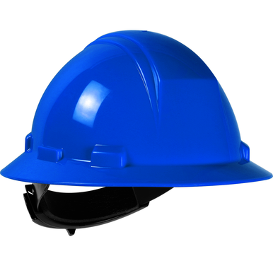 Image for PIP 280-HP642R-07
