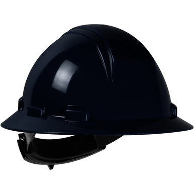 Image for PIP 280-HP642R-08