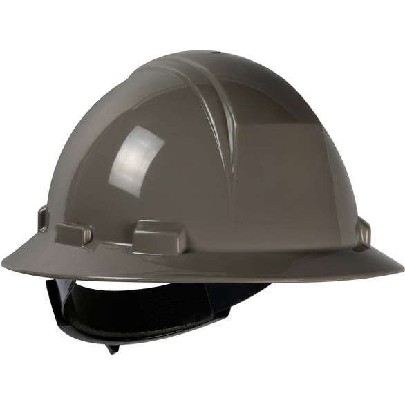 Image for PIP 280-HP642R-09