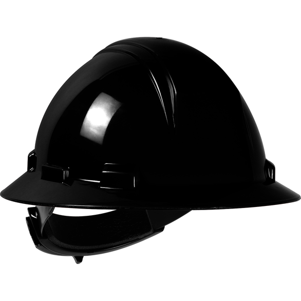 Image for PIP 280-HP642R-11