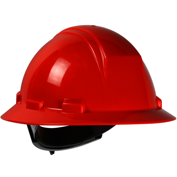 Image for PIP 280-HP642R-15