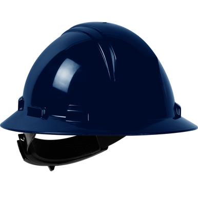 Image for PIP 280-HP642R-17
